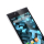 MYPHONE CUBE LTE Czarny - 265690 - zdjęcie 7